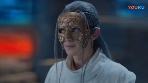 Poster for Episode 38