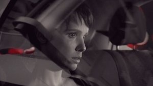 Poster for Chapter 8