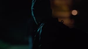 Poster for Episode 6