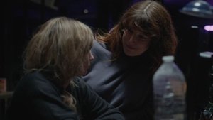 Poster for Episode 95