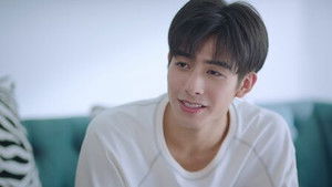 Poster for Episode 7 Poster for Episode 7