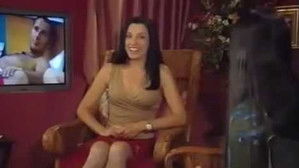 Poster for Day 31: Uncut