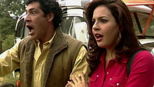 Poster for Episode 58