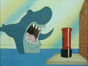 Poster for Heavy Duty Poster for Heavy Duty