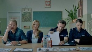 Poster for Episode 2