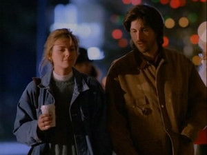 Poster for Grownups Poster for Grownups