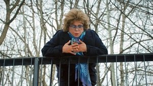 Poster for Episode 45