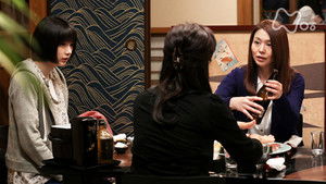 Poster for Episode 103