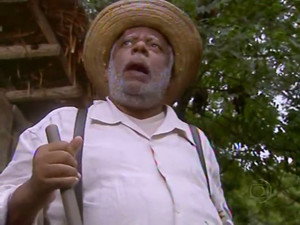 Poster for Episode 73 Poster for Episode 73