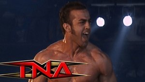 Poster for NWA Total Nonstop Action #93
