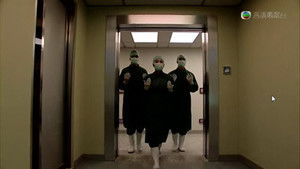 Poster for Episode 22