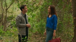 Poster for Ulterior Motives