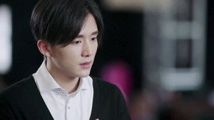 Poster for Episode 4