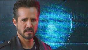 Poster for Tino tiene un enemigo en la empresa