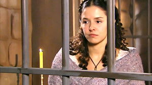 Poster for Episode 150