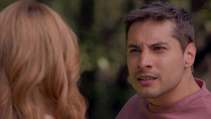 Poster for Un hijo con muchas dudas