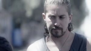 Poster for Episode 36