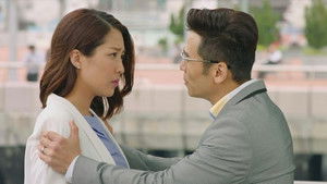 Poster for Episode 24