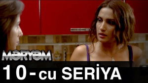 Poster for Episode 10