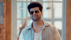 Poster for Aradhna's Lead Poster for Aradhna's Lead