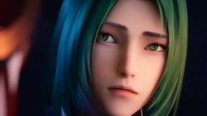 Poster for Episode 80