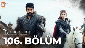Poster for Bölüm 106