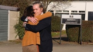 Poster for Episode 3