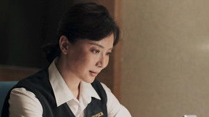 Poster for Huoshenshan Hospital (1)