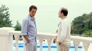 Poster for Episode 5