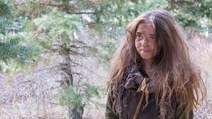 Poster for Reunion Poster for Reunion