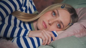 Poster for Episode 24