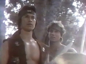 Poster for Playing for Keeps Poster for Playing for Keeps