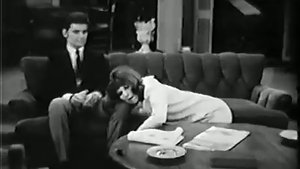 Poster for Dog's Best Friend