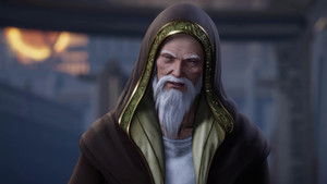 Poster for Episode 72