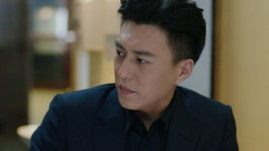 Poster for Episode 31