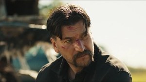 Poster for Episode 6