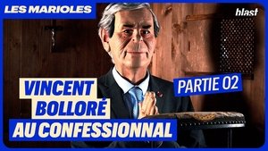 Poster for Episode 3