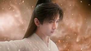 Poster for Episode 36 Poster for Episode 36