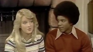 Poster for Fred Berry / Rick Dees / Patty Maloney / Haywood Nelson / Danielle Spencer/ Rip Taylor / Ernest Thomas