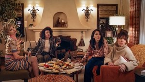 Poster for The Great American Art Form