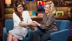Poster for Debra Messing & Ali Wentworth