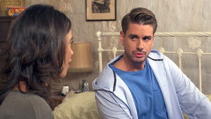 Poster for Episode 45