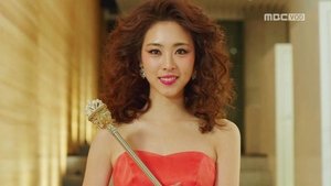 Poster for Episode 7