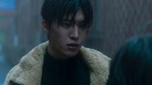 Poster for Episode 7 Poster for Episode 7