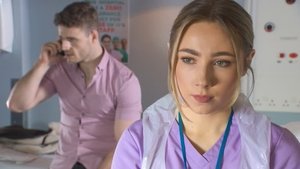 Poster for #Hollyoaks