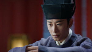 Poster for Episode 21 Poster for Episode 21