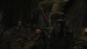 Poster for Episode 42