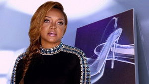 Poster for Is There Life After Prom?