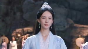 Poster for Ascension Trials Poster for Ascension Trials