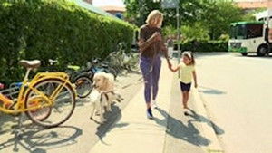 Poster for Episode 7